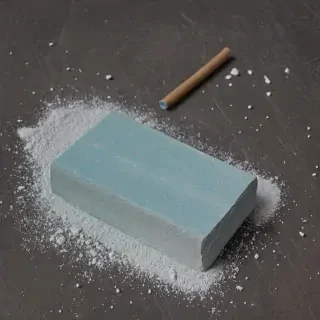 chalk png
