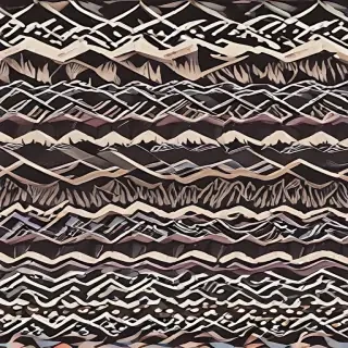 line art patterns