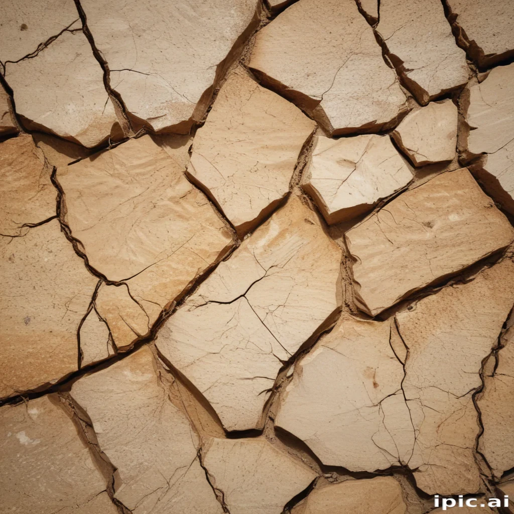 cracks texture