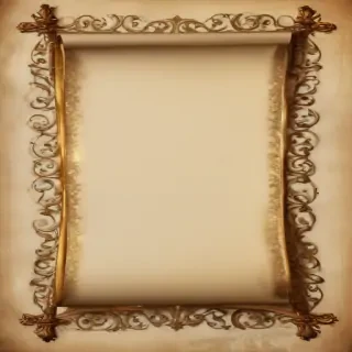 scroll png