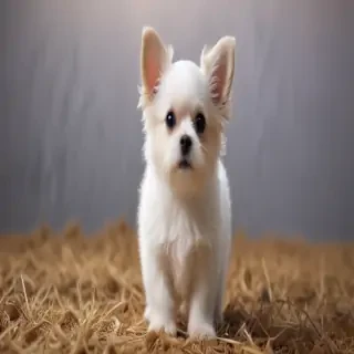 munchkin breed