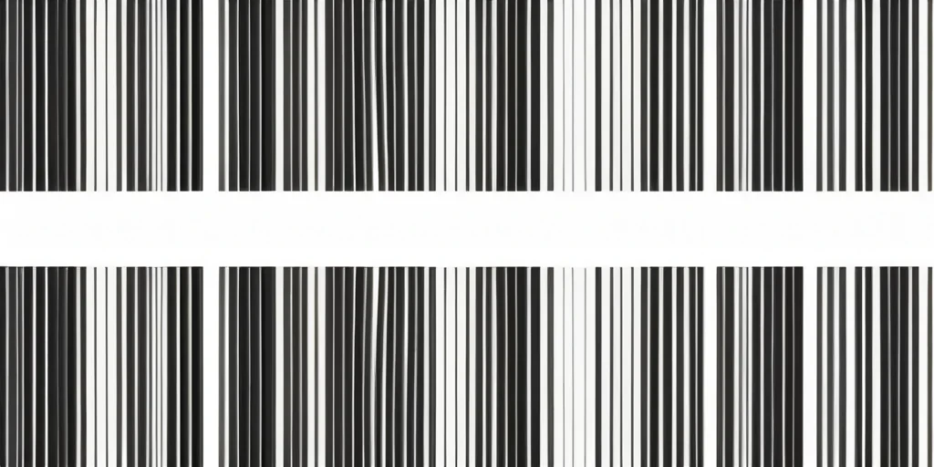 thin vertical line png