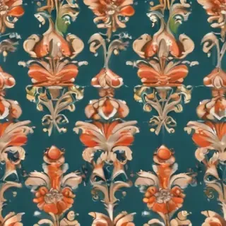 wallpaper cute designs