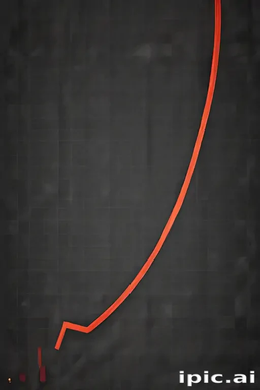 curve line png