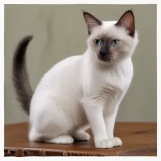 ukrainian levkoy cat breed