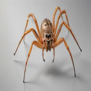 spider png