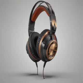 headphones png transparent