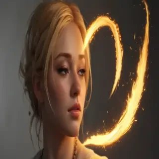 heartbreak png