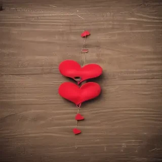 love background images