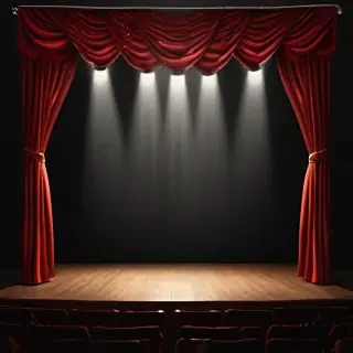 stage png