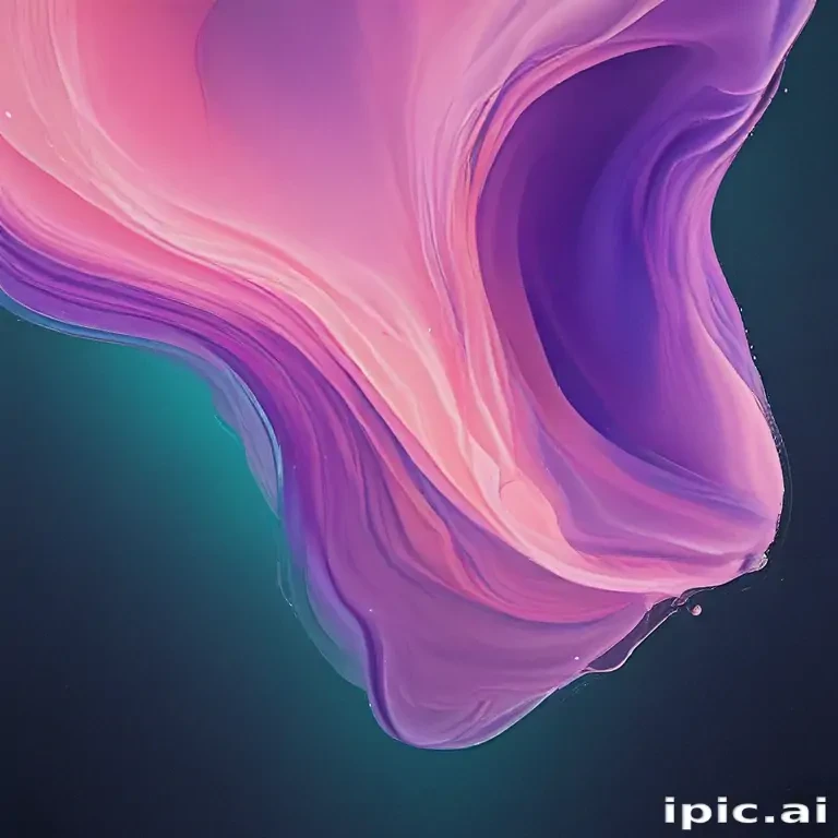 iphone 11 wallpaper