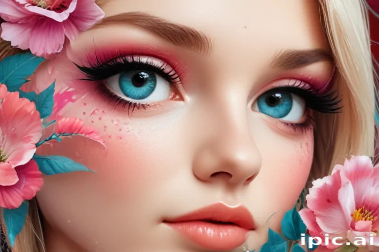 wallpaper for girls