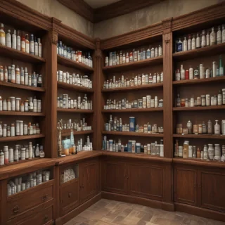 pharmacy png