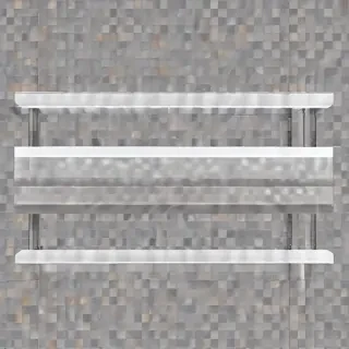 transparent divider png