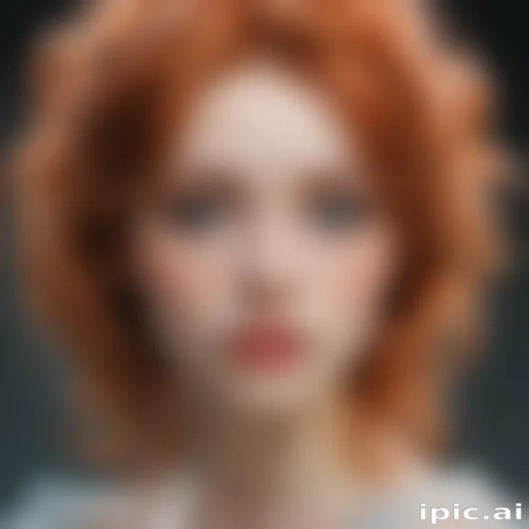 aesthetic transparent images