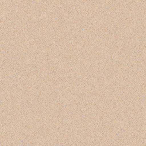 neutral iphone backgrounds