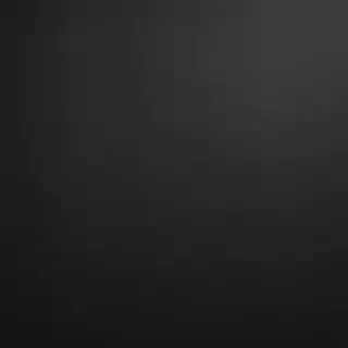 solid iphone wallpaper