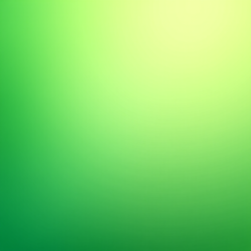 Create a vibrant gradient background featuring a smooth transition from a lighter green at the top to a darker green at the bottom, with a subtle diamond pattern overlay, captured using a DSLR camera at f/8 aperture, 1/60 shutter speed, ISO 200, taken from a 50mm lens, overhead angle for an even texture distribution.