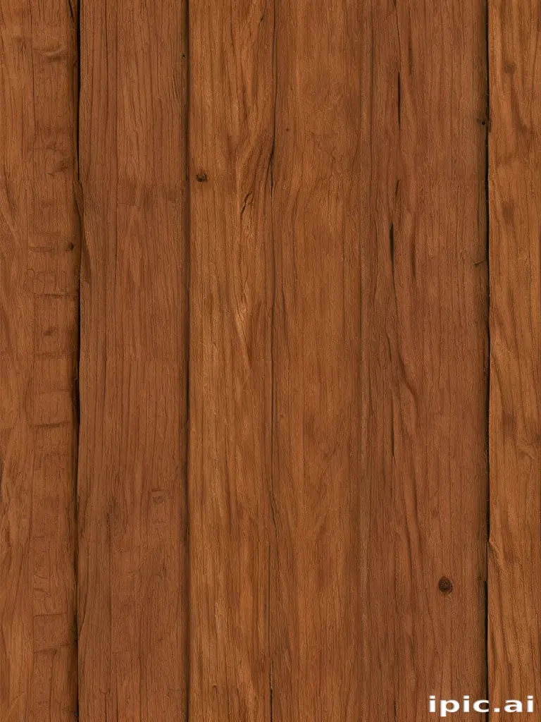 png wood