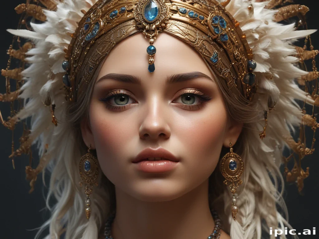 artwork png
