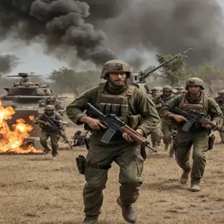 war png