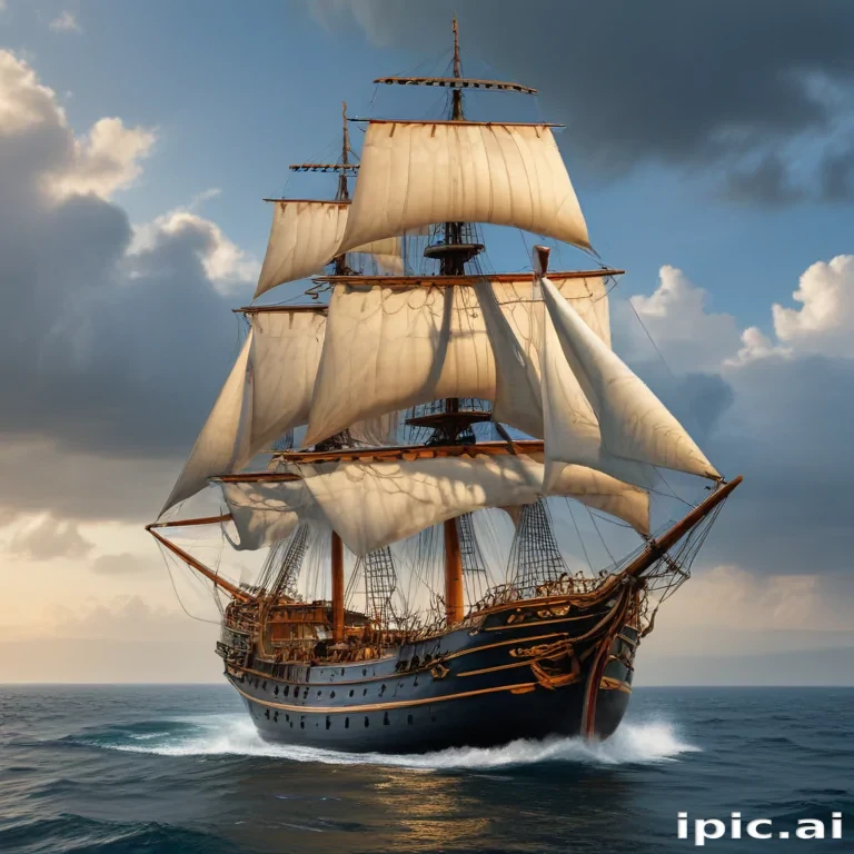 ship png