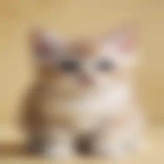iphone wallpaper cat