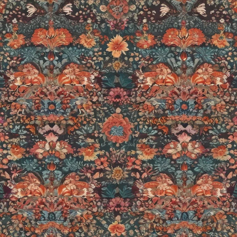 boho wallpaper phone