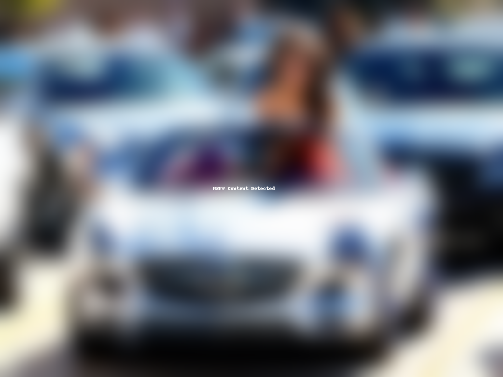 selena gomez cars