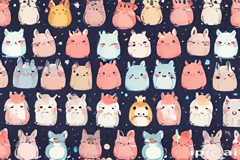 pictures of cute backgrounds