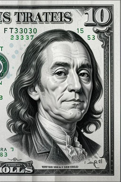 dollar png