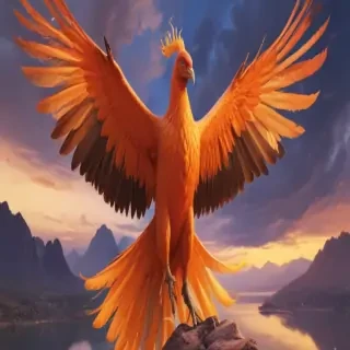 phoenix images free