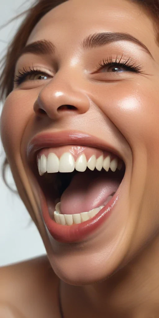 laughing png