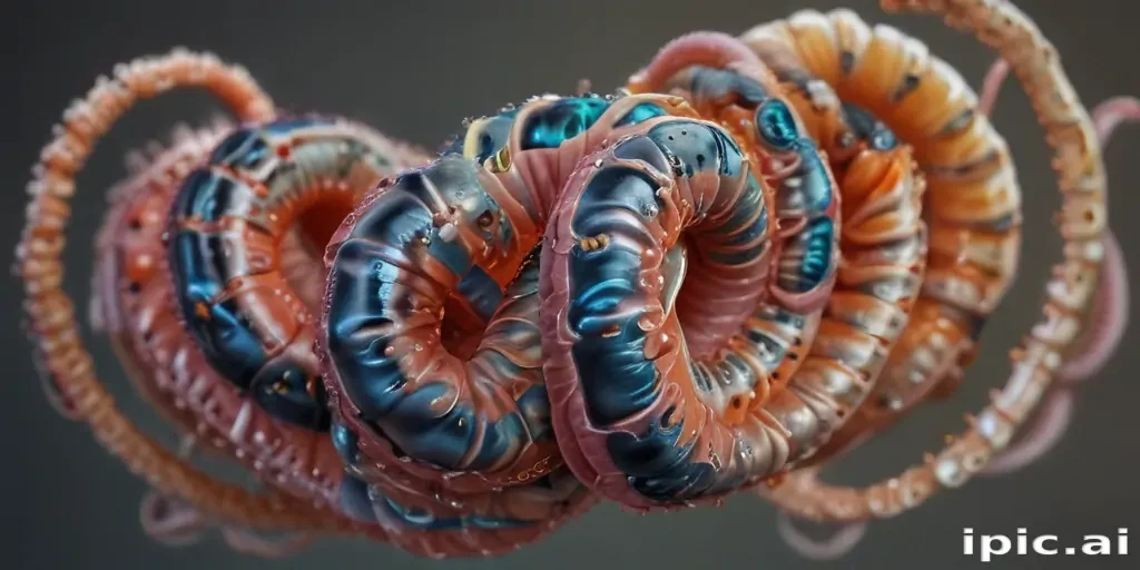 ring worm images