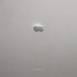 clean iphone wallpaper