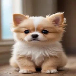 cute backgrounds for phone