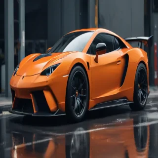 iphone car wallpaper 4k
