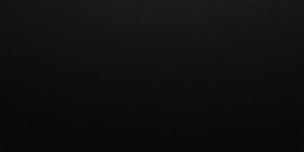 wallpapers black aesthetic