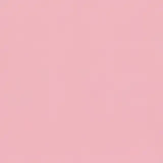 pastel pink bg