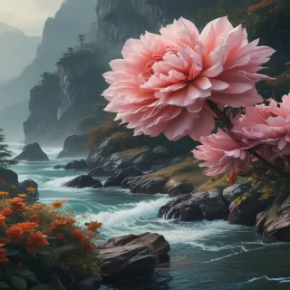 art for iphone wallpaper