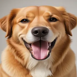 dog sounds