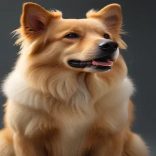 dog images
