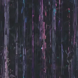 glitch texture