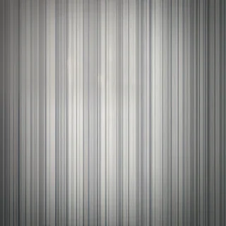 striped background