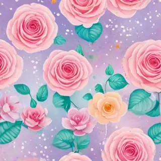 pretty backgrounds for phones