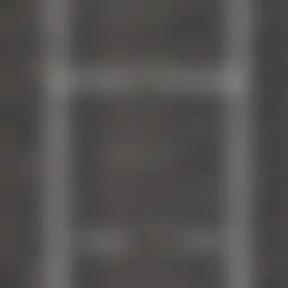 roadway png