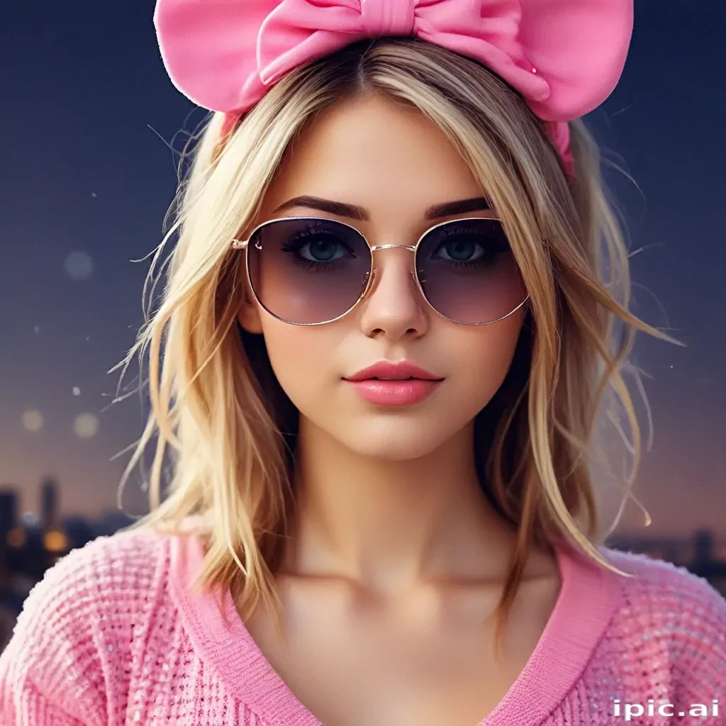 cool wallpapers for girls