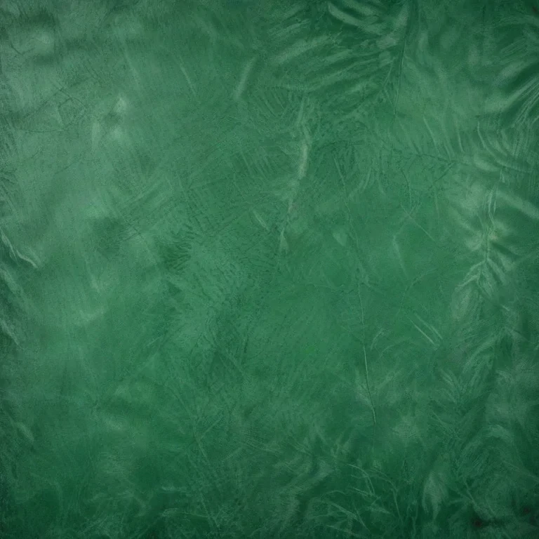 textured green background