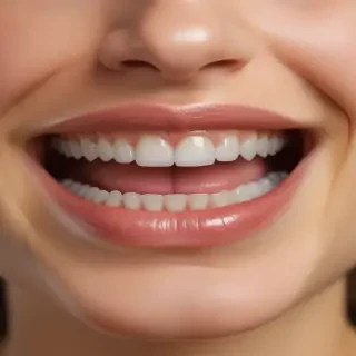 smily face png