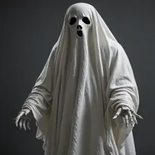 ghost png transparent